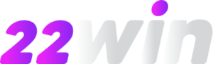 22winโบนัส 